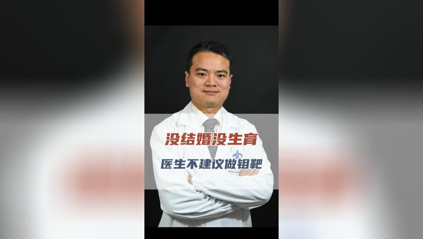 段永平怒怼网友,刘伯温四肖六码期期准,公开决策资料解释落实_社交版V12.93