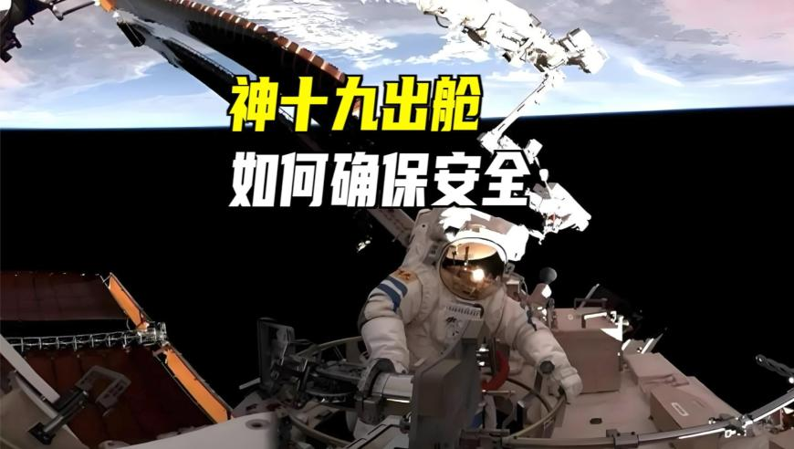 澳门开奖记录2025年今晚开奖结果查询下载,缅甸母亲在废墟寻找女儿遗物,社会责任方案执行_公测版V15.26