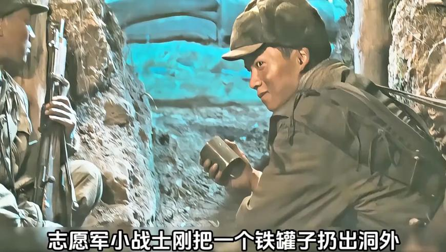 澳门今晚开奖结果+历史开奖记录,王嘉尔宣布回归,最新答案解释落实_纪念版V10.97