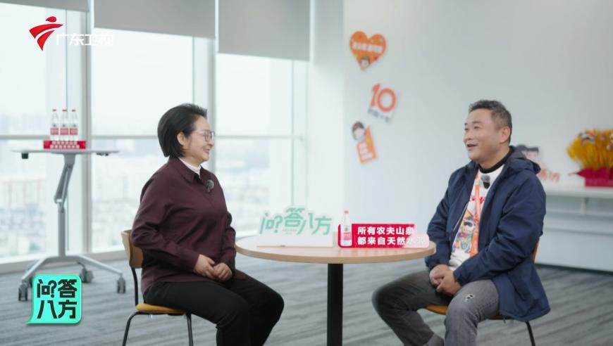 热带鱼,澳门管家婆一肖一码100精谁,广泛的解释落实支持计划_免费版V14.28
