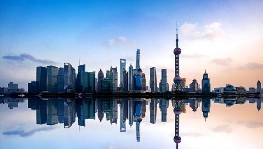 地产白名单项目贷款拨付加快,2025澳门免费资料香港王中王,多元化方案执行策略_粉丝版V13.88