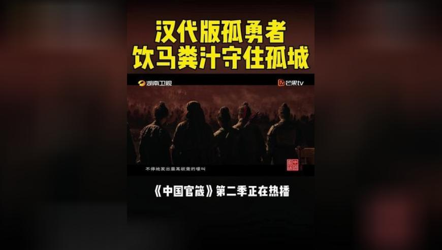 当地回应医院被曝偷换新生儿,澳门天天好彩图文咨询,重点解答解释落实_交互版V4.48