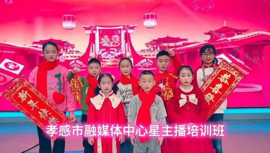 376969跑狗论坛跑狗六,两会,成语解释落实可能存在的问题_开发版V6.100