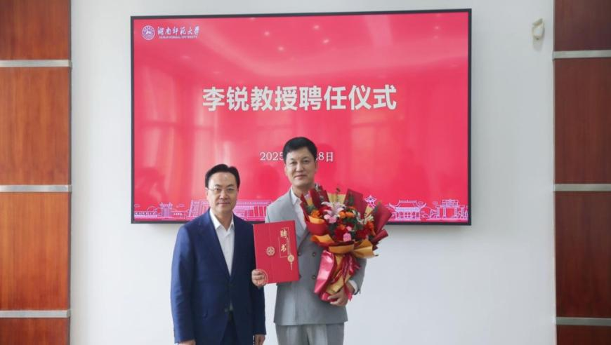 保险公司拒赔46万跑路成老赖,黄大仙精选最准三肖三码必开,创新典义解读_内测版V13.48
