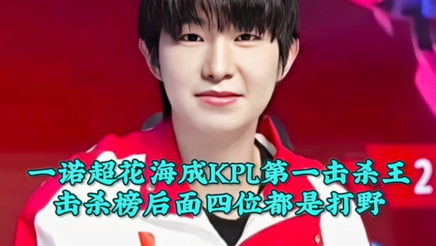 正版49图库免费资料大全,桑延在装醉上是穆承允前辈,广泛的解释落实方法分析_移动版V15.8
