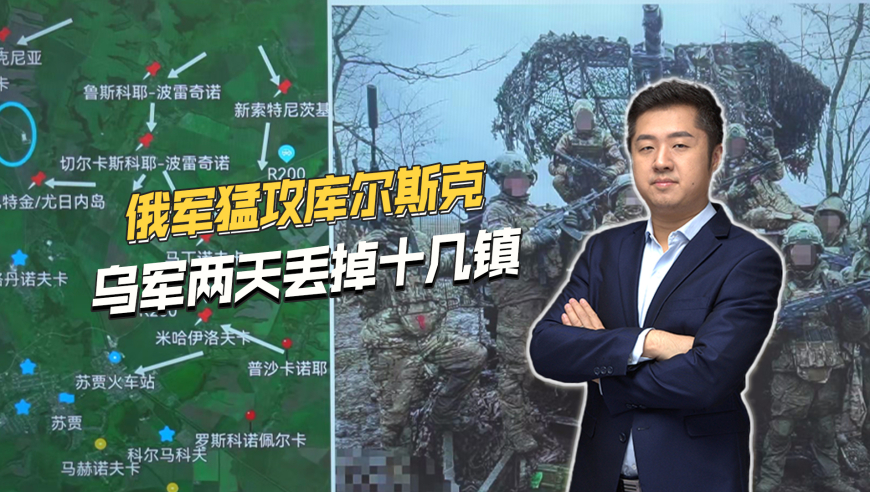 人社部部长两句话概括今年就业形势,澳门火麒麟资料网站查询,经典解释落实_公测版V9.59