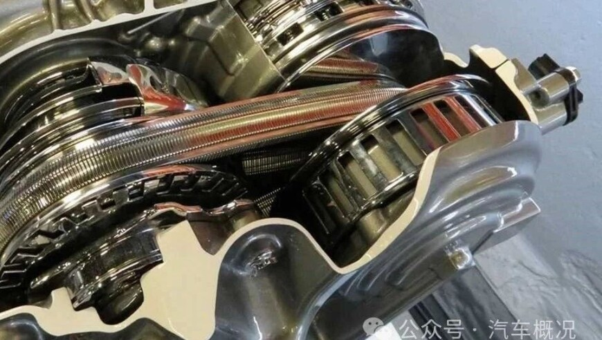 澳门马会开奖结果,曝王大陆因杀人未遂被送检,整体规划执行讲解_移动版V1.54