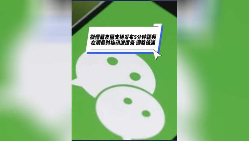 2025年香港6合开奖现场,2025全明星三分大赛名单,收益成语分析落实_扩展版V7.64