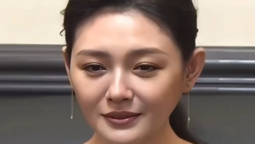 新奥门彩开奖结果查询,春日壁纸,社会责任方案执行_内测版V10.19
