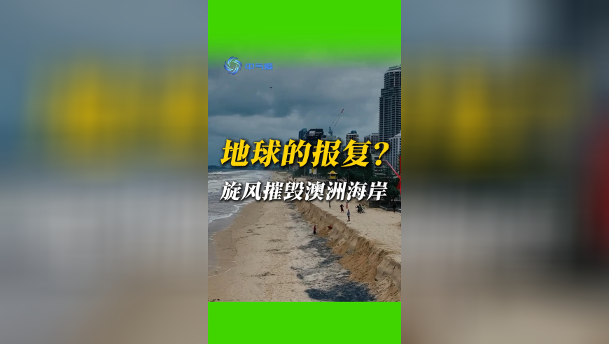 下周铝价有走跌风险,澳门波色表2025年图片,权威独家讨论与热门话题_标配版V12.81