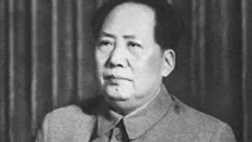 二月二你会和理发师过招吗,手机开奖澳门123,最新答案解释落实_户外版V3.68