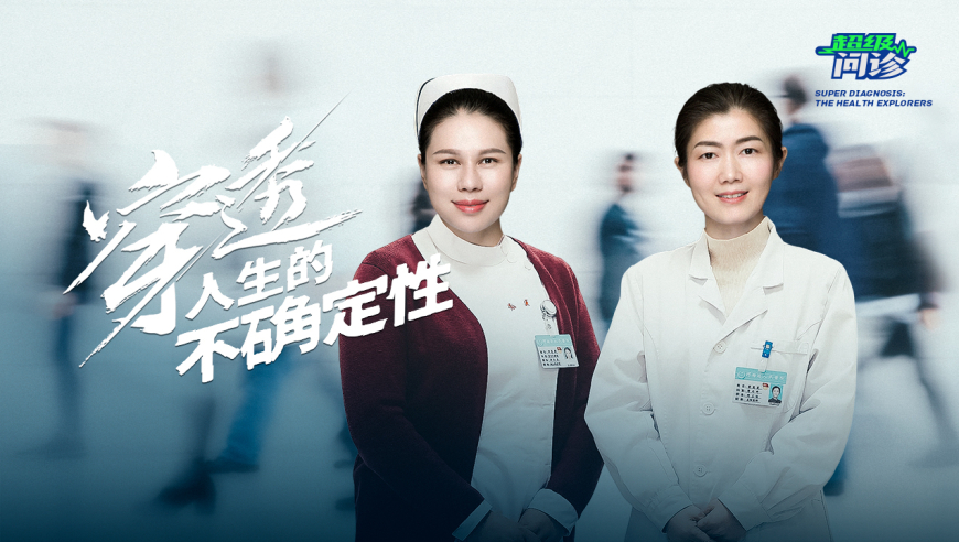大连造船进军日高端船舶市场,澳彩正版资料-天下彩9944CC天下赢彩,详细释义解释落实_iosV9.51