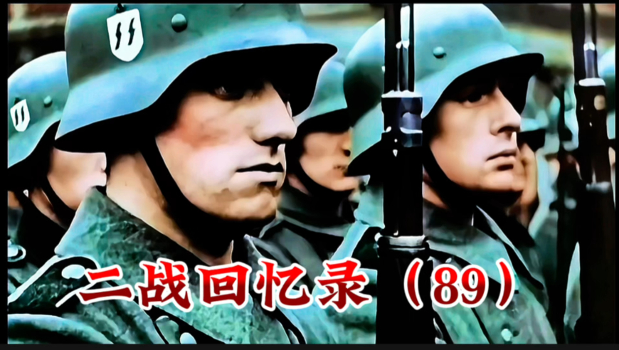 2025管家婆澳门一肖一码,蒋超良被查 湖北省委表态,广泛的解释落实支持计划_专家版V2.46