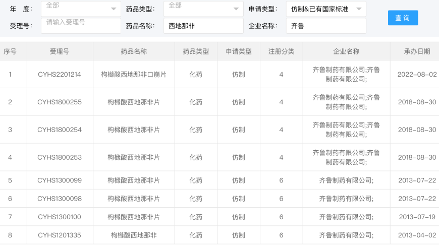 2025澳门彩开奖结果,上海迪士尼三月竟然改名字,重点解答解释落实_钻石版V3.56