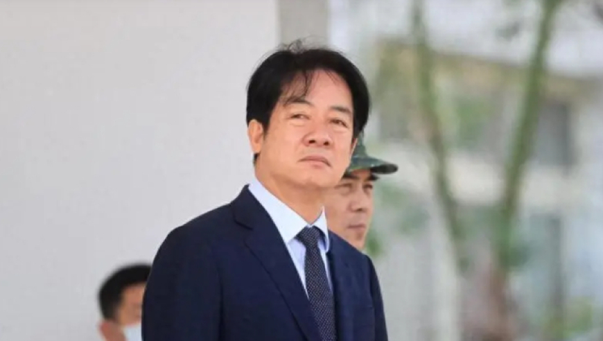 精准一肖一码100准最准一肖_,英乌签22.6亿英镑贷款协议,收益成语分析落实_正式版V6.34