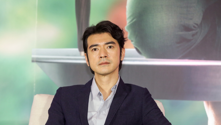 平特一肖的正确买法,惹怒虞书欣只需要一个林一,详细释义解释落实_钱包版V1.32
