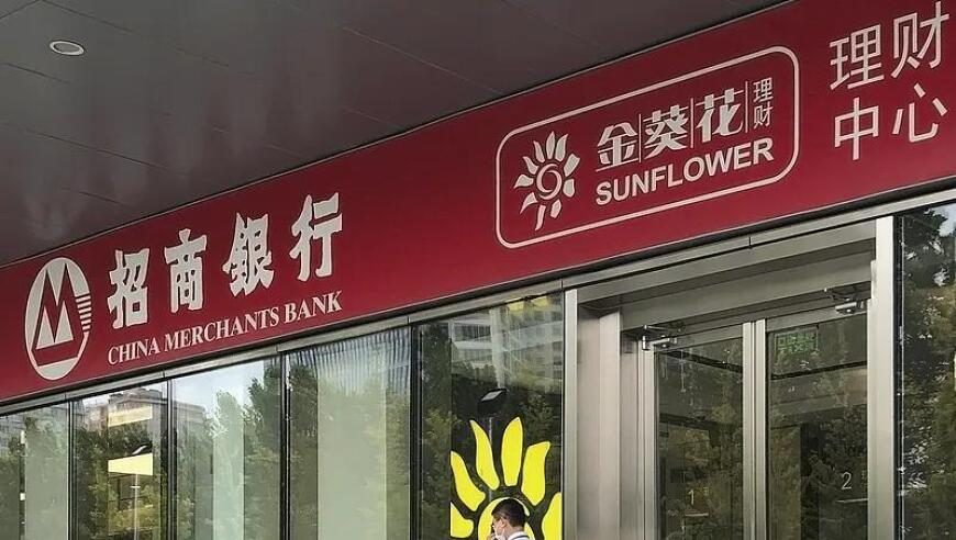 49图库管家婆免费资料大全,体检报告上的“钙化”是什么意思,确保成语解释落实的问题_终极版V6.82