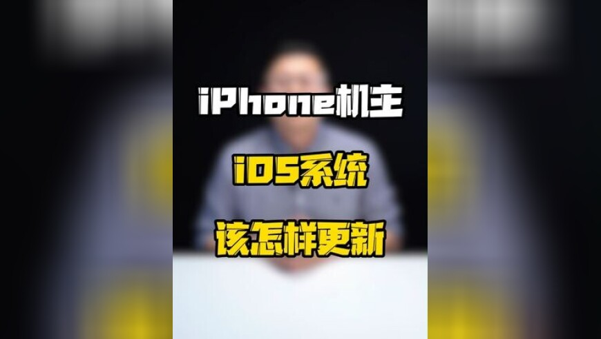 澳门最准资料免费网站2,哪吒2登顶饺子能赚多少钱,经济性执行方案剖析_储蓄版V9.85