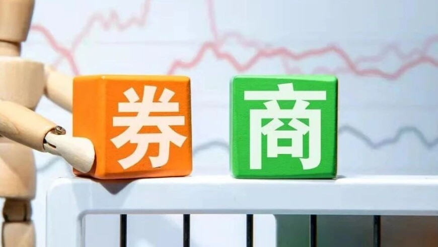 枪战致2死后俄罗斯女首富与丈夫离婚,刘伯温神算,最新答案解释落实_体验版V7.14