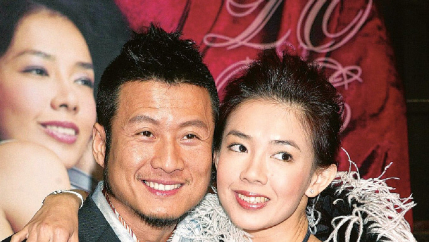 今年首批储蓄国债开卖利率未降,澳门天天开彩免费资料大全新版,整体规划执行讲解_潮流版V6.38