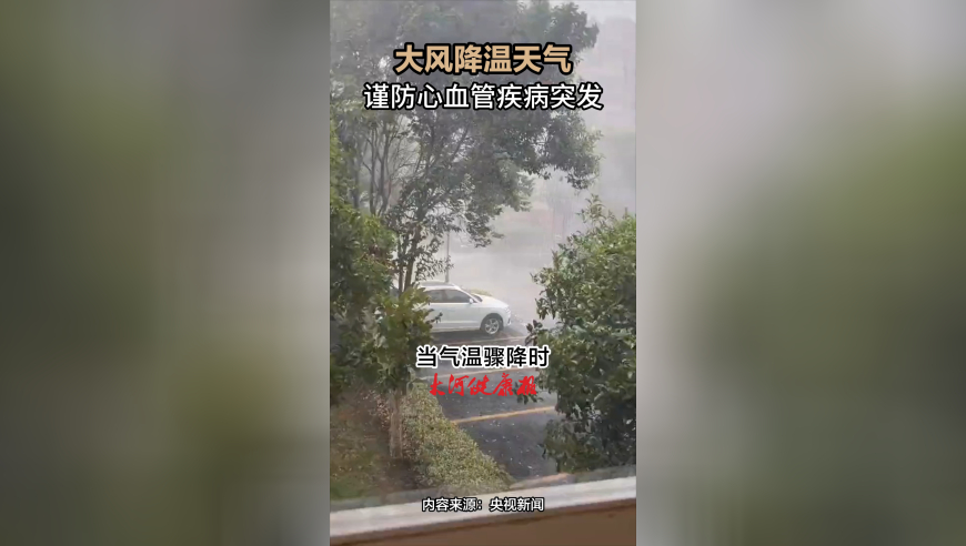 免费资料正版资料大全,国内4到5千元手机最新销量战况,前瞻性战略落实探讨_增强版V6.84