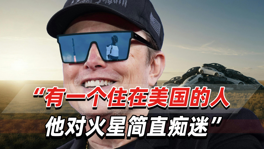 刘伯温免费公开资料澳门,货车监控数据篡改产业链曝光,成语解释落实可能存在的问题_手机版V15.22