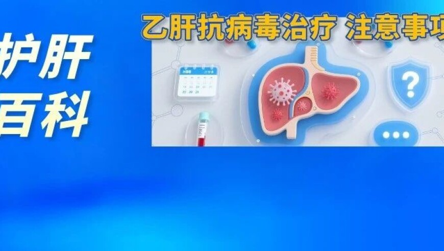 2025年澳门今晚开奖结果查询表图片大全,母亲被撞身亡赔偿款被欠2年,确保成语解释落实的问题_入门版V10.39