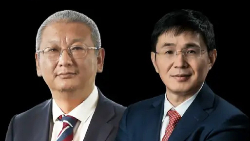 2025全明星三分大赛名单,老澳门开奖历史记录查询结果2018,社会责任方案执行_开发版V8.68
