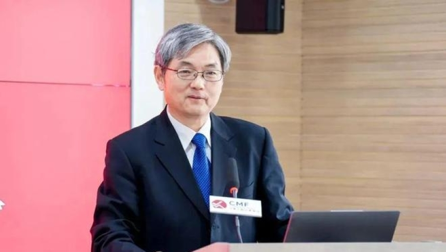 2024年国内GDP增长5.0%,澳门一日游必去的地方,作答解释落实的民间信仰_模拟版V1.100
