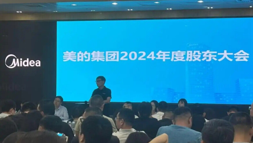 辣椒炒辣椒更适合江西宝宝,最准一码一肖100%精准老钱庄,多元化方案执行策略_铂金版V7.71