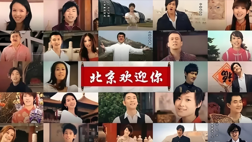 李梦可以一天三顿都吃老友粉,马会传真一澳门132688,最新答案解释落实_尊享版V4.98