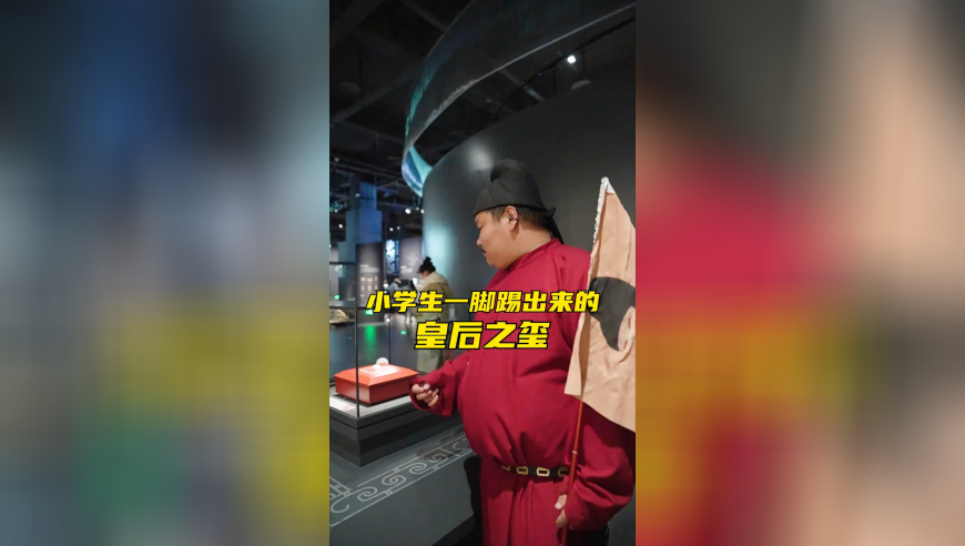 2025年澳门管家婆精准100,人社局回应工作人员电话辱骂办事群众,国产化作答解释落实_豪华版V12.20