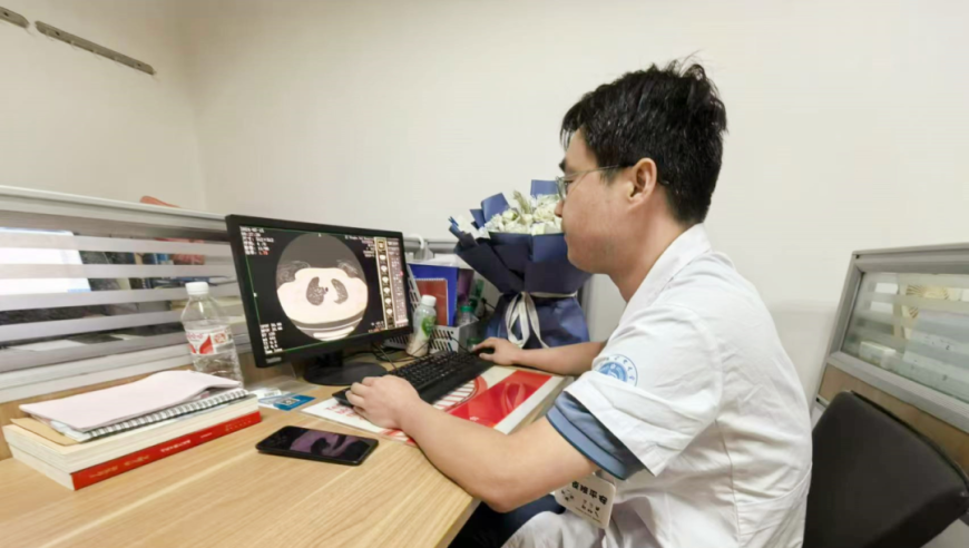 海尔集团否认强制员工双休,马会传真内部绝密信封资料,创新典义解读_免费版V14.83