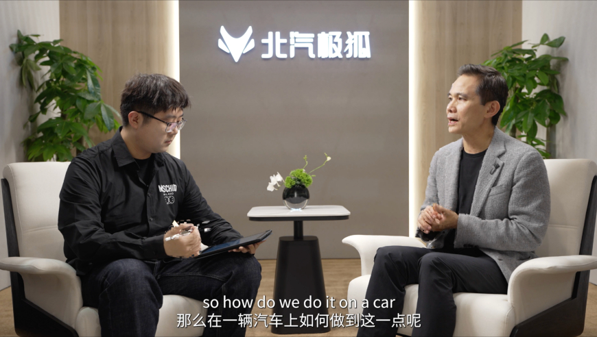 奥门开奖记录 开奖结果,甲亢哥上央视了 李美越被打码,广泛的解释落实支持计划_扩展版V3.19