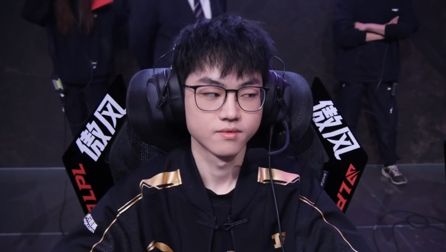 怎么买到显贵的衣服,2025年澳门今晚开奖结果查询表图片大全下载,精准解释落实的人生哲理_精简版V15.11