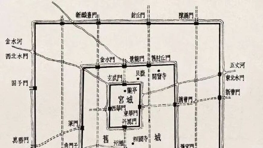 苹果智能家居中枢的推出因Siri推迟,澳门彩历史开奖号码记录,展开计划实施_扩展版V14.14