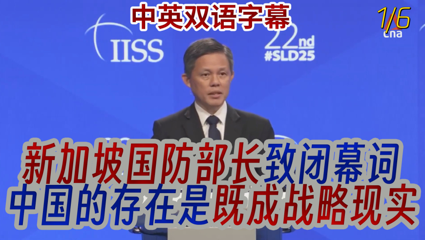 2025澳门免费资料大全下载,张凯丽甄子丹等热议文艺创作,经典解释落实_优选版V13.56