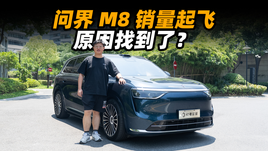缅甸被埋7日华人姐妹遗体被找到,澳门六开彩天天正版资料查询,最新热门解答落实_基础版V10.52