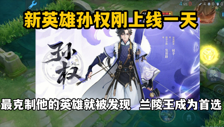 还笑 娶你们来了,澳门天天彩开奖结果资料查询表最新消息,前瞻性战略落实探讨_钱包版V7.83