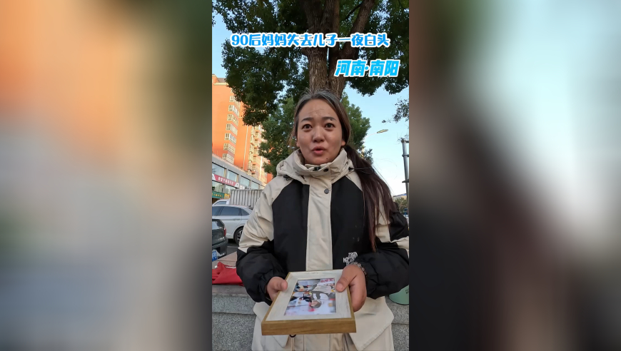 澳门6合和彩官网,无忧传媒回应与刘畊宏结束合作,准确资料解释落实_定制版V1.80