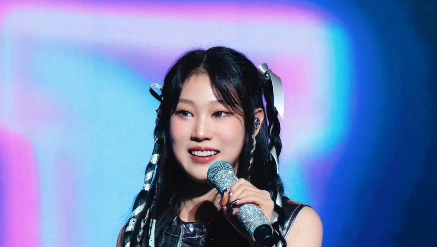 澳门六开奖结果2025开奖,中国在关税战中会有什么机遇,权威独家讨论与热门话题_潮流版V9.57