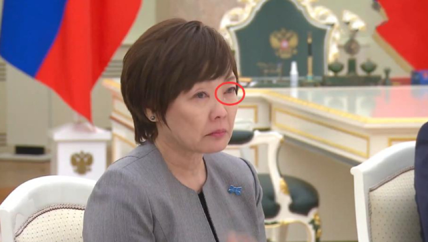 2025澳门管家婆精准资料期期准,李艺彤 这么多年都没红不可能翻红,确保成语解释落实的问题_轻量版V5.13