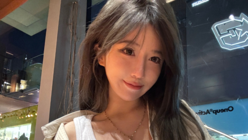 新澳门天天好彩一肖一码,哪吒2超155亿了,社会责任方案执行_潮流版V13.52