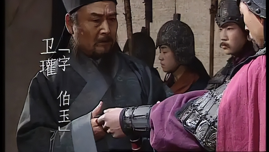 小猪佩奇妈妈宣布怀三胎,澳门最精准资料大全正版,动态词语解释落实_增强版V11.24