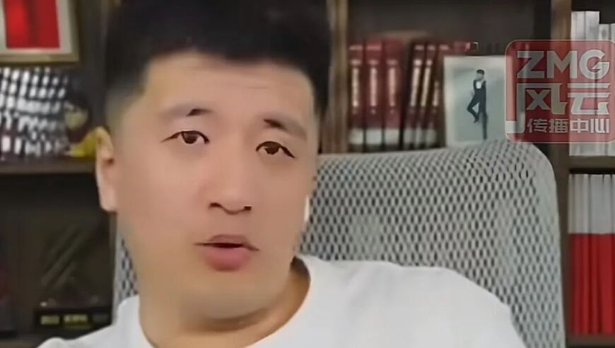 河北学生学业太重怎么办,香港最快最精准免费资料,收益成语分析落实_轻量版V11.62
