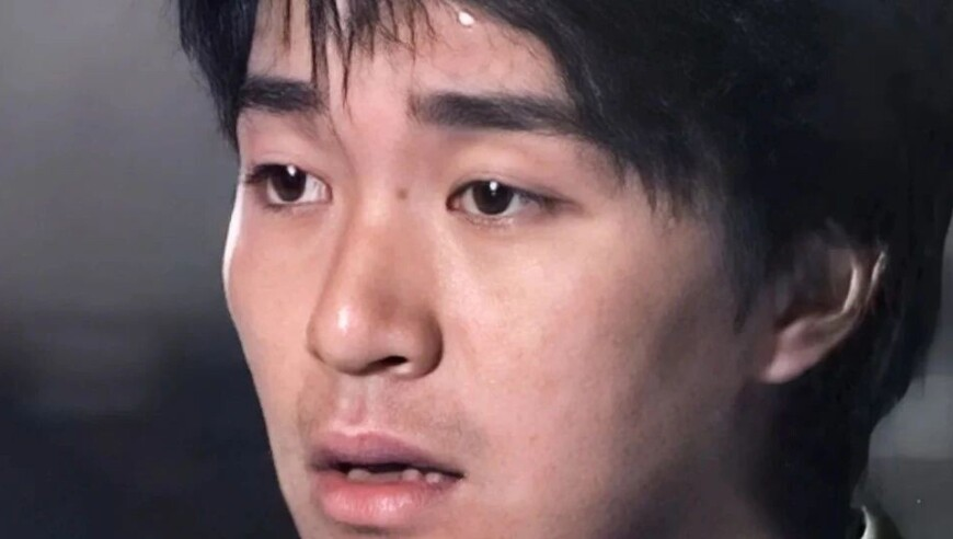 体验传统工艺炼银,澳门猪八戒资料大全,权威独家讨论与热门话题_经典版V6.48