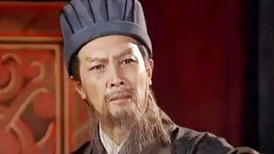 2025年香港澳门彩历史开奖号码,法总理：美国将首先成加征关税受害者,整体规划执行讲解_基础版V6.15