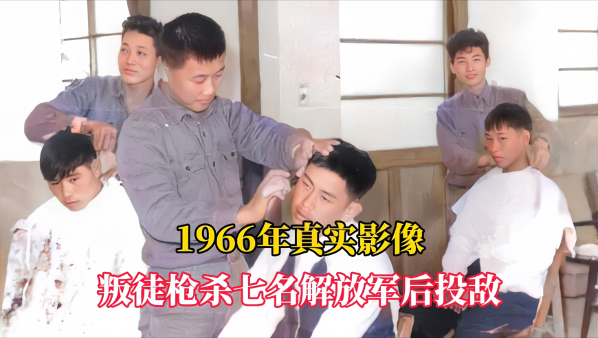 53万的小米SU7Ultra到底值不值,新澳开奖结果历史记录查询表,公开决策资料解释落实_高级版V1.61