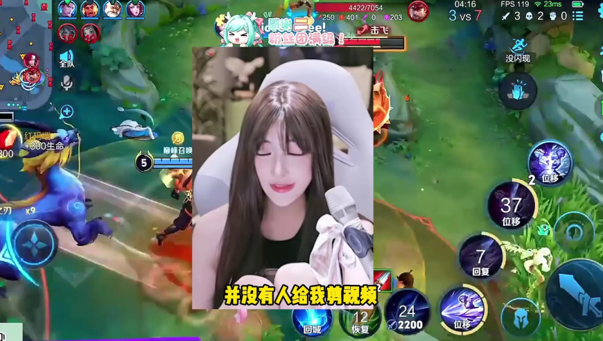 最准一肖一码一一子中特,范志毅说国足踢的没办法总结,最新热门解答落实_精英版V7.13