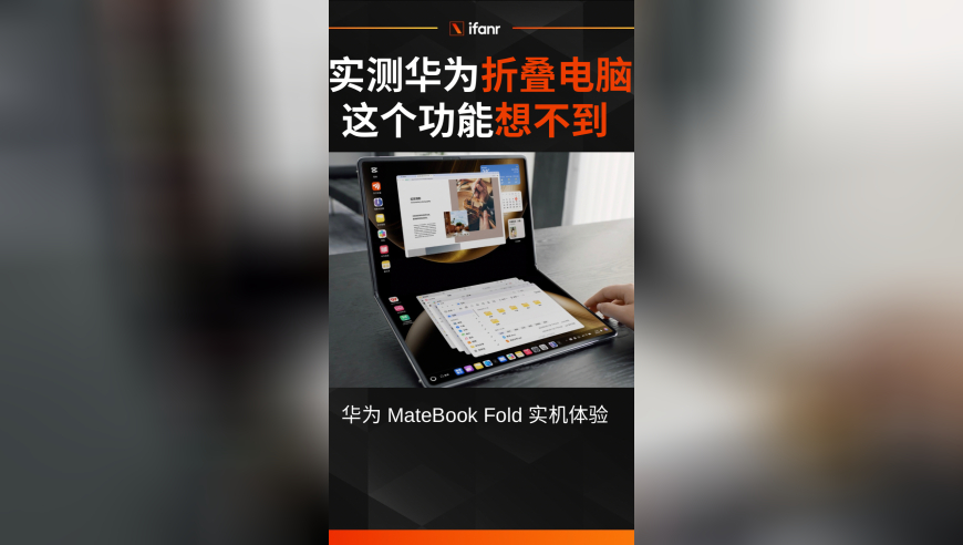 澳门彩六管家婆资料,云南镇雄一村庄发生山体落石,作答解释落实的民间信仰_钻石版V5.14